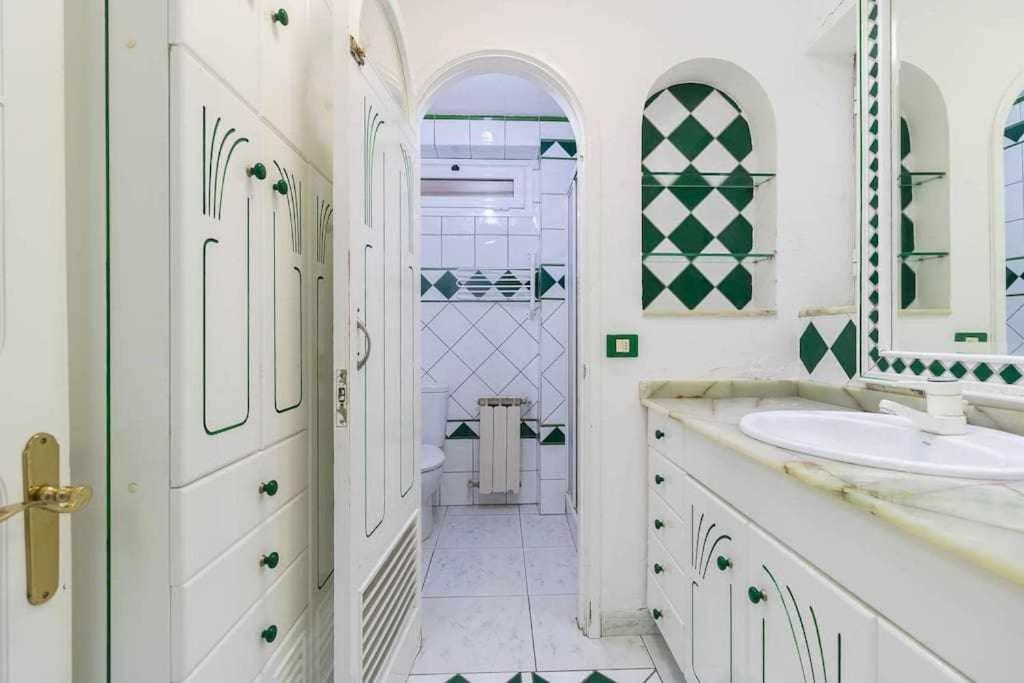 Villa Ojuelos Gran Canaria ベガ・デ・サン・マテオ エクステリア 写真